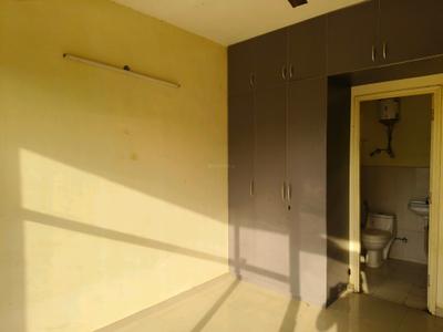 Bedroom Image of 645 Sq.ft 2 BHK Apartment / Flat for sale in Pyramid Heights, Sector 85 Gurgaon for Rs. 7500000