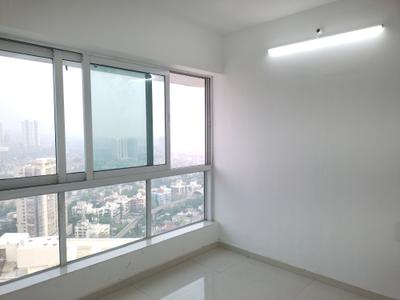 Bedroom Image of 585 Sq.ft 1 BHK Apartment / Flat for sale in Odyssey CHS, Wadala Mumbai for Rs. 13000000