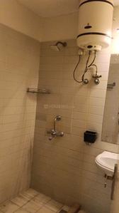 Image of 1700 Sq.ft 3 BHK Apartment / Flat for sale in DLF Exclusive Floors, Sector 54, Gurgaon for Rs. 32000000