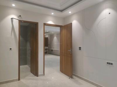 Bedroom Image of 2957 Sq.ft 4 BHK Builder Floor for sale in Sector 37 Faridabad for Rs. 27000000