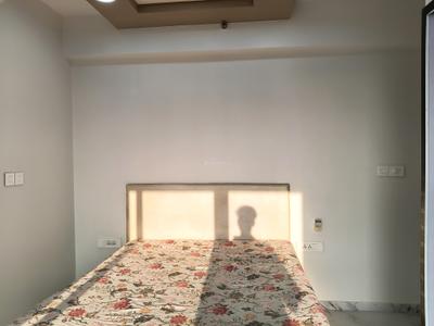 Bedroom Image of 2250 Sq.ft 4 BHK Apartment / Flat for sale in Lodha Enchante, Sion Mumbai for Rs. 63500000