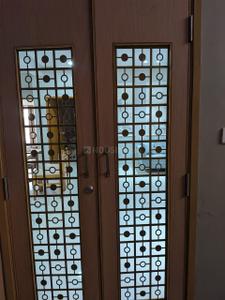 Image of 2565 Sq.ft 3 BHK Apartment / Flat for sale in Vardhman Kajal Blossom, Navrangpura, Ahmedabad for Rs. 21100000