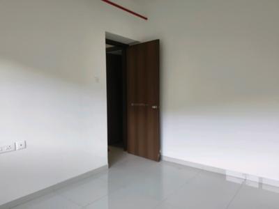 Bedroom Image of 1035 Sq.ft 2.5 BHK Apartment / Flat for sale in Shapoorji Pallonji Vanaha, Bavdhan Pune for Rs. 10200000