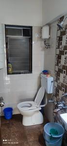 Image of 980 Sq.ft 2 BHK Apartment / Flat for sale in Chembur, Mumbai for Rs. 17000000