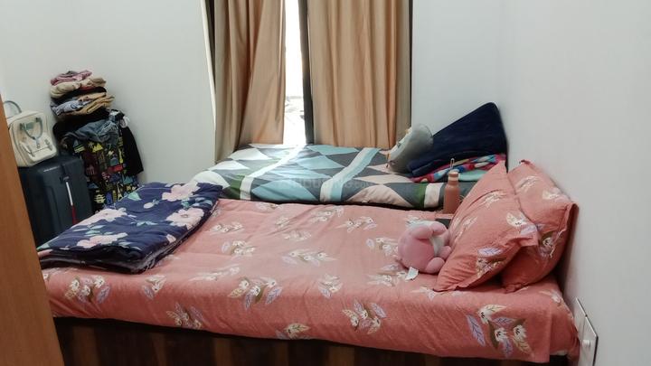 Lodha Enchante Main Image 1