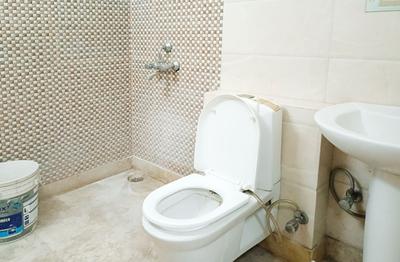 Image of Abhishek House in Sector 52, Gurgaon