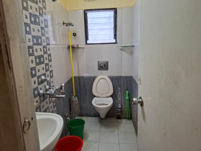 Image of 1400 Sq.ft 3 BHK Apartment / Flat for sale in Bhowanipore, Kolkata for Rs. 13000000