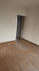 Bedroom Image of 1100 Sq.ft 3 BHK Apartment / Flat for sale in Lodha Splendora, Thane West Thane for Rs. 10500000