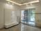 Lok Vihar, Pitampura Bedroom One 1