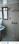 Jankalyan nagar Malad west Bathroom 2