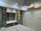 PRAGATI PROPERTIES Bedroom 1