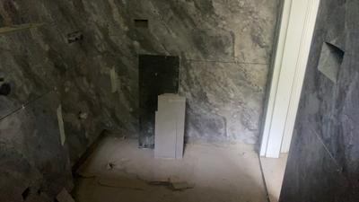 Image of 1700 Sq.ft 3 BHK Builder Floor for sale in Paschim Vihar, New Delhi for Rs. 35000000
