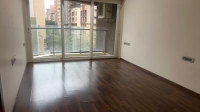Bedroom Image of 1700 Sq.ft 3 BHK Apartment / Flat for rent in RNA Continental, Chembur Mumbai for Rs. 130000
