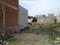 Mahamaya Extension Plot View 1