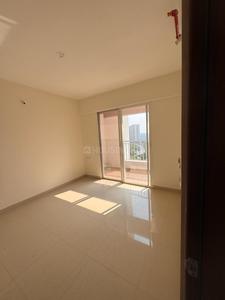 Bathroom Image of 1150 Sq.ft 2 BHK Apartment / Flat for sale in Guardian Cityscapes, Dattavadi Pune for Rs. 17500000
