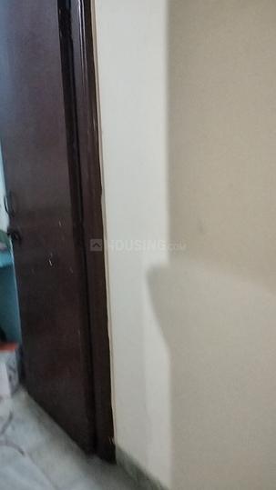 Laxmi Nagar Bedroom 1