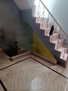 Bedroom Image of 625 Sq.ft 6 BHK Independent House for sale in Planner N Maker Uttam Nagar Residency, Uttam Nagar New Delhi for Rs. 5000000