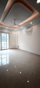 Hall Image of 1440 Sq.ft 1 RK Builder Floor for rent in Chittaranjan Park New Delhi for Rs. 45000
