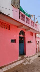 Image of 1000 Sq.ft 10 BHK Independent House for sale in Mandideep, Bhopal for Rs. 4900000