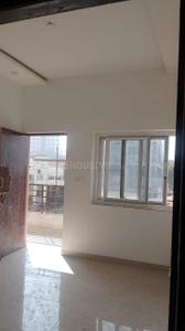 Balcony Image of 900 Sq.ft 2 BHK Apartment / Flat for sale in Tilhari Jabalpur for Rs. 3500000