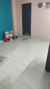 Without Brokerage 2 BHK Flat