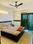 Bedroom Image of DHRA solutions  in Sector 75, Noida