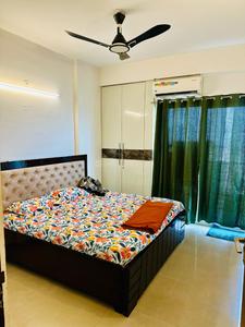 Bedroom Image of DHRA solutions  in Sector 75, Noida