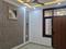 G3 Builders Floor by G3 Buildtech Bedroom One 1
