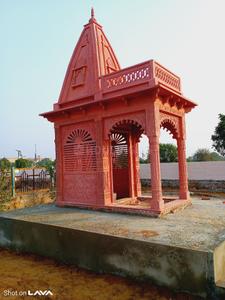 Image of 999 Sq.ft Residential Plot / Land for sale in Mahapura, Jaipur for Rs. 4700000