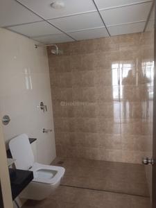 Image of 1460 Sq.ft 3 BHK Apartment / Flat for rent in Purva Zenium 1, Hosahalli, Bengaluru for Rs. 45000