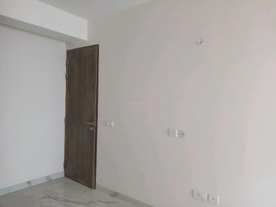 Bedroom Image of 1493 Sq.ft 3.5 BHK Builder Floor for sale in M3M Soulitude 2 by M3M India Pvt. Ltd., Sector 89 Gurgaon for Rs. 17200000