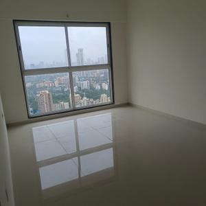 Bedroom Image of 600 Sq.ft 1 BHK Apartment / Flat for sale in Goregaon West Mumbai for Rs. 10400000