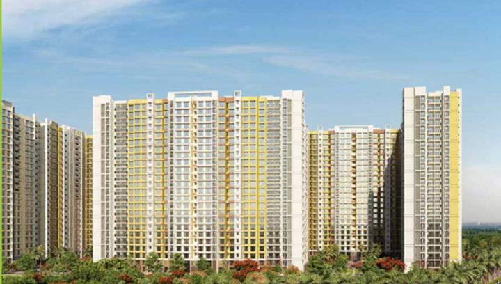 Nandivali Panchanand, Dombivli East Main Image 1