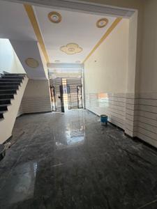 Hall Image of 5013 Sq.ft 3 BHK Duplex for sale in Crossings Republik Ghaziabad for Rs. 6400000