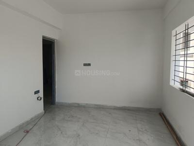 Balcony Image of 1300 Sq.ft 3 BHK Apartment / Flat for sale in Banashankari Bengaluru for Rs. 12350000