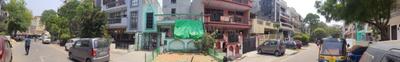 Image of 950 Sq.ft 2 BHK Independent House for sale in Sector 51, Noida for Rs. 30000000