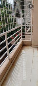 1 BHK Independent House
