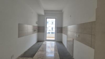 Kitchen Image of 2700 Sq.ft 4 BHK Builder Floor for sale in SS Linden Residential Floors, Sector 84 Gurgaon for Rs. 31000000