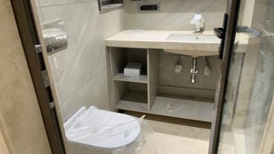 Image of 2000 Sq.ft 4 BHK Apartment / Flat for sale in Vasant Kunj, New Delhi for Rs. 65000000