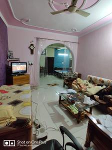 Hall Image of 3000 Sq.ft 2.5 BHK Independent House for sale in Green Park Colony Bareilly for Rs. 32500000