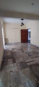 Hall Image of 850 Sq.ft 2 BHK Apartment / Flat for sale in Ruchira Residency, Haltu Kolkata for Rs. 8500000