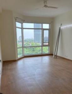 Hall Image of 2300 Sq.ft 3 BHK Apartment / Flat for sale in Jaypee The Star Court, Jaypee Greens Greater Noida for Rs. 32500000