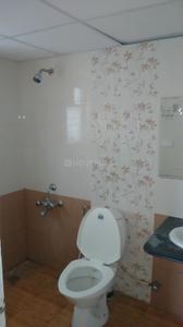 Image of 1980 Sq.ft 3 BHK Apartment / Flat for rent in Kadugodi, Bengaluru for Rs. 45000