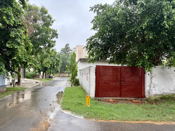 Block C, Sector Xu 1 Greater Noida Main Image 1