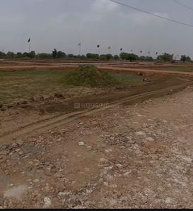 Image of 4500 Sq.ft Residential Plot / Land for sale in Morsar, Jaipur for Rs. 1750000