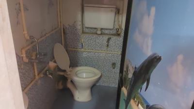 Image of 900 Sq.ft 2 BHK Apartment / Flat for rent in Takshila Cooperative Housing Society, Andheri East, Mumbai for Rs. 60000