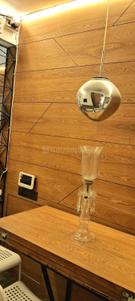 Image of 1200 Sq.ft 2 BHK Apartment / Flat for rent in S2N Orchid Harmony, Palanpur, Surat for Rs. 35000