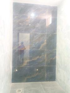 Bedroom One Image of 2600 Sq.ft 3 BHK Villa for sale in Sainikpuri Secunderabad for Rs. 17500000