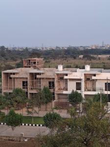 Image of 1000 Sq.ft Residential Plot / Land for sale in Bhilai Marshalling Yard, Charoda for Rs. 1700000