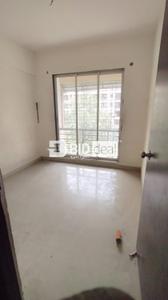 Hall Image of 750 Sq.ft 2 BHK Apartment / Flat for sale in Badlapur East Badlapur for Rs. 2000000